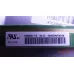 N4TB550UHDF70-V2.0-K1.0 PRESINO 55U23SA