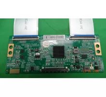 N4TB550UHDF70-V2.0-K1.0 PRESINO 55U23SA