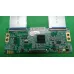 N4TB550UHDF70-V2.0-K1.0 PRESINO 55U23SA