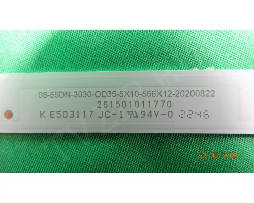 08-55DN-3030-OD35-5X10-566X12-20200822 PRESINO 55U23SA