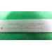 08-55DN-3030-OD35-5X10-566X12-20200822 PRESINO 55U23SA