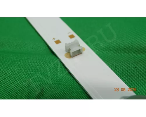 08-55DN-3030-OD35-5X10-566X12-20200822 PRESINO 55U23SA