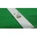 08-55DN-3030-OD35-5X10-566X12-20200822 PRESINO 55U23SA