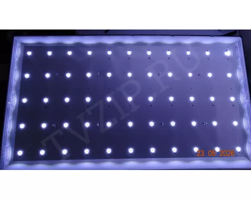 08-55DN-3030-OD35-5X10-566X12-20200822 PRESINO 55U23SA