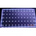 08-55DN-3030-OD35-5X10-566X12-20200822 PRESINO 55U23SA