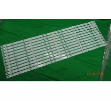 08-55DN-3030-OD35-5X10-566X12-20200822 PRESINO 55U23SA