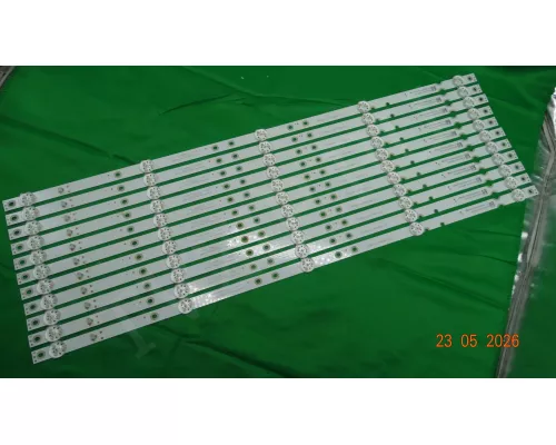 08-55DN-3030-OD35-5X10-566X12-20200822 PRESINO 55U23SA