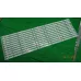 08-55DN-3030-OD35-5X10-566X12-20200822 PRESINO 55U23SA