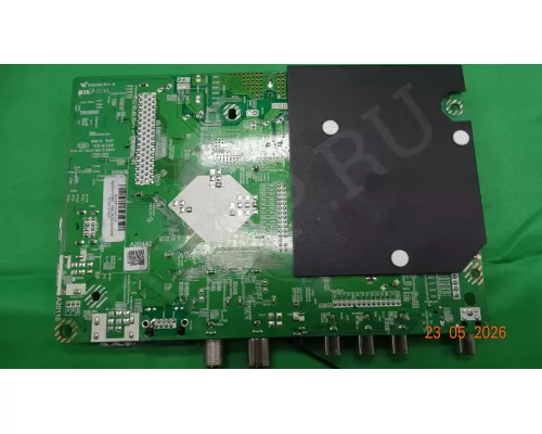 HK.T.RT2842P531 HI VHIX-24H152MSY