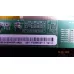 HK.T.RT2842P531 HI VHIX-24H152MSY