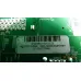 HK.T.RT2842P531 HI VHIX-24H152MSY