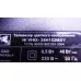 HK.T.RT2842P531 HI VHIX-24H152MSY