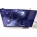 HK.T.RT2842P531 HI VHIX-24H152MSY