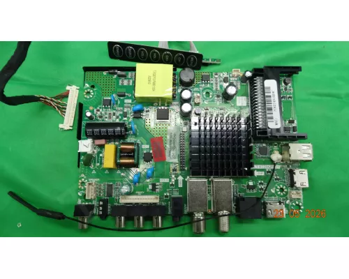HK.T.RT2842P531 HI VHIX-24H152MSY