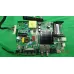 HK.T.RT2842P531 HI VHIX-24H152MSY