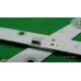 A6-E24M1000-2X4-0D30-416X1 HI VHIX-24H152MSY