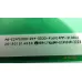 A6-E24M1000-2X4-0D30-416X1 HI VHIX-24H152MSY