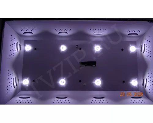 A6-E24M1000-2X4-0D30-416X1 HI VHIX-24H152MSY