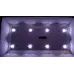 A6-E24M1000-2X4-0D30-416X1 HI VHIX-24H152MSY
