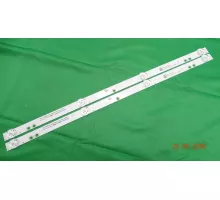 A6-E24M1000-2X4-0D30-416X1 HI VHIX-24H152MSY