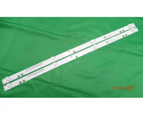A6-E24M1000-2X4-0D30-416X1 HI VHIX-24H152MSY