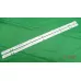 A6-E24M1000-2X4-0D30-416X1 HI VHIX-24H152MSY