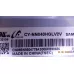BN41-02635B BN94-13264E SAMSUNG UE40NU7120U