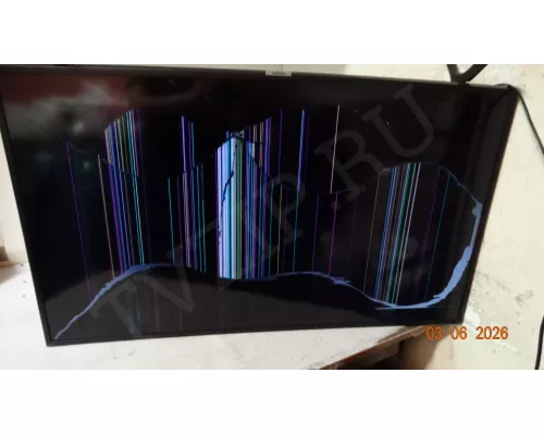 BN41-02635B BN94-13264E SAMSUNG UE40NU7120U