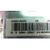 BN41-02635B BN94-13264E SAMSUNG UE40NU7120U