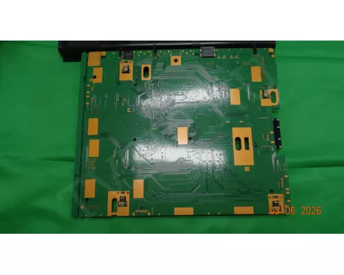 BN41-02635B BN94-13264E SAMSUNG UE40NU7120U