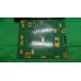 BN41-02635B BN94-13264E SAMSUNG UE40NU7120U