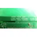 BN41-02635B BN94-13264E SAMSUNG UE40NU7120U