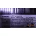 BN41-02635B BN94-13264E SAMSUNG UE40NU7120U
