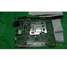 BN41-02635B BN94-13264E SAMSUNG UE40NU7120U