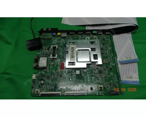 BN41-02635B BN94-13264E SAMSUNG UE40NU7120U