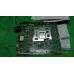 BN41-02635B BN94-13264E SAMSUNG UE40NU7120U
