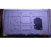 Корыто в сборе с LED подсветкой SAMSUNG UE40NU7120U