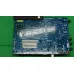 CV3663C-C42 VR 42VH01B