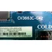 CV3663C-C42 VR 42VH01B