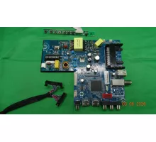 CV3663C-C42 VR 42VH01B