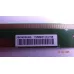 MS-T415-D06K-3030-WS05-07 VR 42VH01B