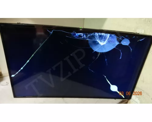 MS-T415-D06K-3030-WS05-07 VR 42VH01B