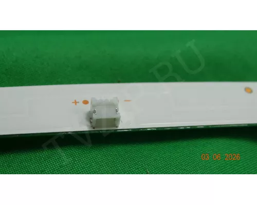 MS-T415-D06K-3030-WS05-07 VR 42VH01B