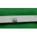 MS-T415-D06K-3030-WS05-07 VR 42VH01B