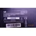 MS-T415-D06K-3030-WS05-07 VR 42VH01B