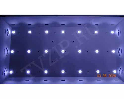 MS-T415-D06K-3030-WS05-07 VR 42VH01B