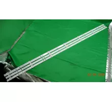 MS-T415-D06K-3030-WS05-07 VR 42VH01B