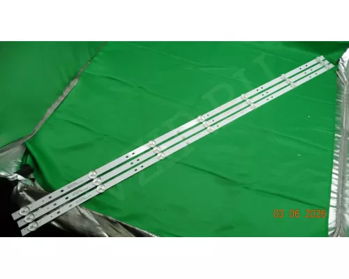 MS-T415-D06K-3030-WS05-07 VR 42VH01B