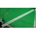 MS-T415-D06K-3030-WS05-07 VR 42VH01B