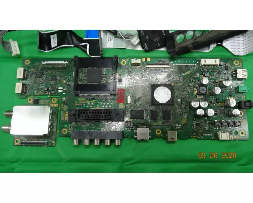 1-888-390-12 (173427812) SONY KDL-32W503A